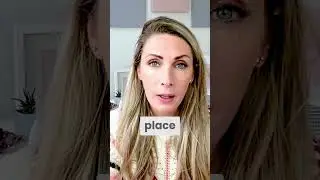 If you keep overthinking everything #femalebusinessowner #femaleentrepreneurassociation