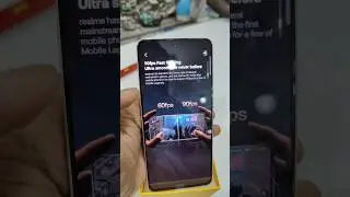 Realme 13 plus 5G unboxing 🔥#realme13 #shortsfeed #shorts