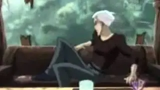 X-men Evolution: The Pirates Who Don't Do Anything
