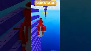 Weird Glitches in Roblox! (Part 22) 