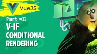 Vue 