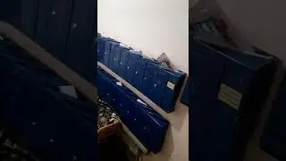 ПАШЛИ!!!!!!!!!!!!!!!!!!!!!!!!!!!!!!!!!!!!!!!!!!!!!!!!!!!!!!!!!!