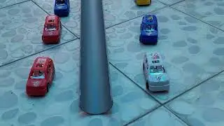 😻Wow😻 | Best Oddly Satisfying Videos | #Shorts