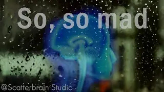 So so mad (Music Video)