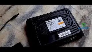 Unlock Nokia G-140W-C Dark Edition GPON Dual Band ONU ONT Router Modem..Unlock VOIP Voice Settings