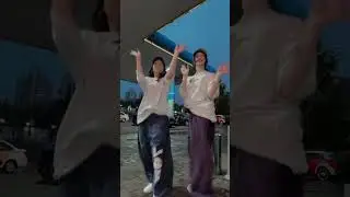 Yes 👍🏼 / Avilina TikTok 