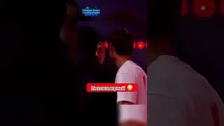 Шамиль Галимов поставил на место высокомерного Казаха !