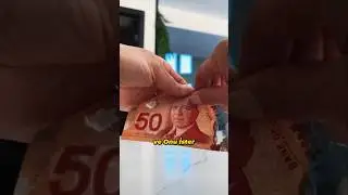 Dünyanın 