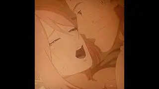Angelyeah - NaruSaku 🔞
