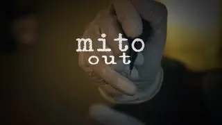 Mito - out //CraneoMedia