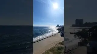 Одесса ⚓️ ЭТО НУЖНО ВИДЕТЬ!