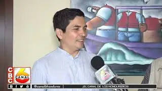 Marina Mercante un éxito para el gobierno de Honduras