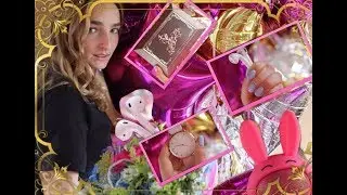 Did I turn 18? Presents on my birthday / What did i get? IPHONE 7+?