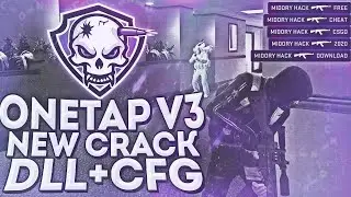 onetap crack v3 fix | onetap v3 crack | LAUNCHER