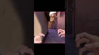 best teammates gameplay 
