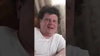 Даша Дошик В КИНО 😱