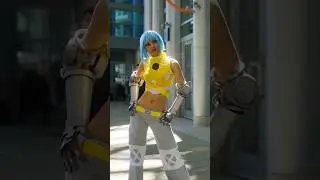 @saramonicosplay as 