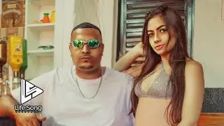 MC Vaguin - Tudo Que Promete  (Vídeo Clipe Oficial) DJ BK ORIGINAL ( LIFE SONG RECORDS )