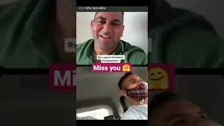 ਸੰਦੀਪ ਨੰਗਲ ਅੰਬੀਆਂ | Miss you 🤗 | Sandeep nagal ambea | #kabaddi #viral