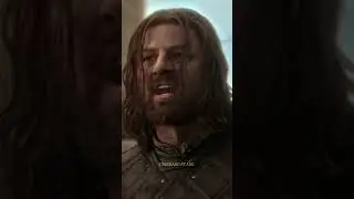 House Stark || GOT
