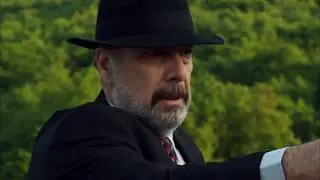 Arka sokaklar - Soydan Ölür.