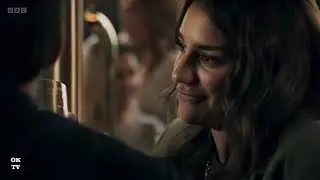 Rebus Sn 1x01 Episode 1 Ending Scene Recap