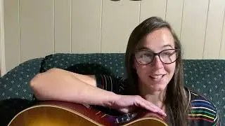 Go Fund Me & Sneawith Song: Go on Home (original song by: Vision of Faith)￼ Peak into New Album •