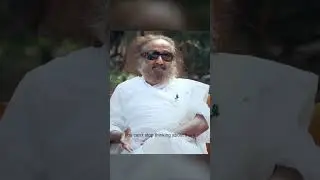 Как прекратить думать о любимом