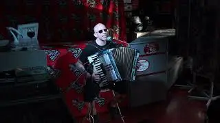 Андрей "ФИГА" Кондратьев (часть 1)