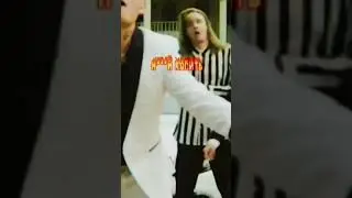 MORGENSHTERN REMIX ХЬЮ ХЕФНЕР // МОРГЕНШТЕРН ПОДНЯЛСЯ 🤑🤑🤑