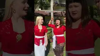 MERDEKA!!🤣🇮🇩