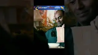 Диктатор боится своего имени 🔥 