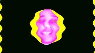 klasky csupo Wasti Tshoko effects effects