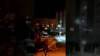 Вот так мы спим. @matematika777