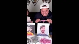 Diary of 4 LIVE Part 10