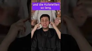 Welchen Haarschnitt wünscht ihr euch beim Friseur? 👨 👩‍🦱 🧔 👨‍🦰 👩 👨‍🦳 👩‍🦳 👩‍🦲