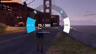 Watch_Dogs 2- Part 11
