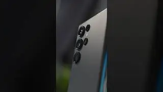 Don’t buy an S23 Ultra…