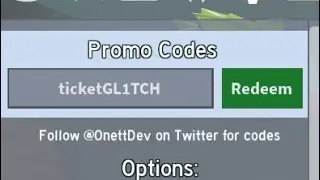 Bee swarm simulator (2000 TICKETS !) ALL *NEW* SECRET OP CODES!? Roblox Bee swarm simulator Codes