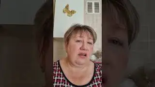 Сижу и реву! #shorts