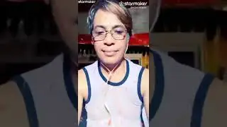 Cover,😍Jangan Jamah Mayatku😘
