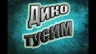 текст песни 
