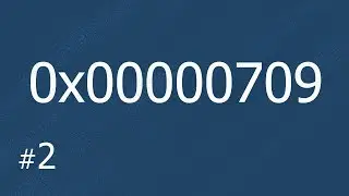 Ошибка 0x00000709 Решение |  Resolve Error 0x00000709