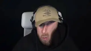 Das Kuni Spezial