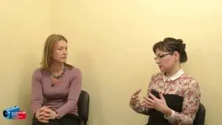 99   Видеожурнал 'Психотерапия в России'  Выпуск 19  Смысл  Бессмысленность  Логотерапия  И  Млодик,