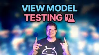 Easy ViewModel UI State Testing in Android with KotlinX Coroutine Test and Turbine Library