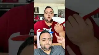 EVDE YILBAŞI MUMUNU YAP! (olaylı mum videosu part2) 
