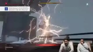когда сел контролер Sekiro бомбит горит кричит