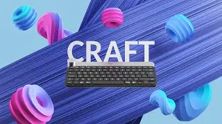 Online Course: 3D Product Animations in Blender - Available now!