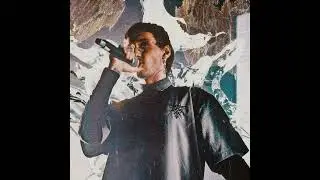 [FREE] LOVV66 x ПЛАТИНА x MAYOT Type Beat - illusion (prod. neverhated)